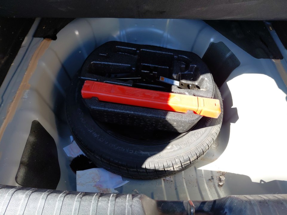 Changan Eado Plus LIMITED 2023 image