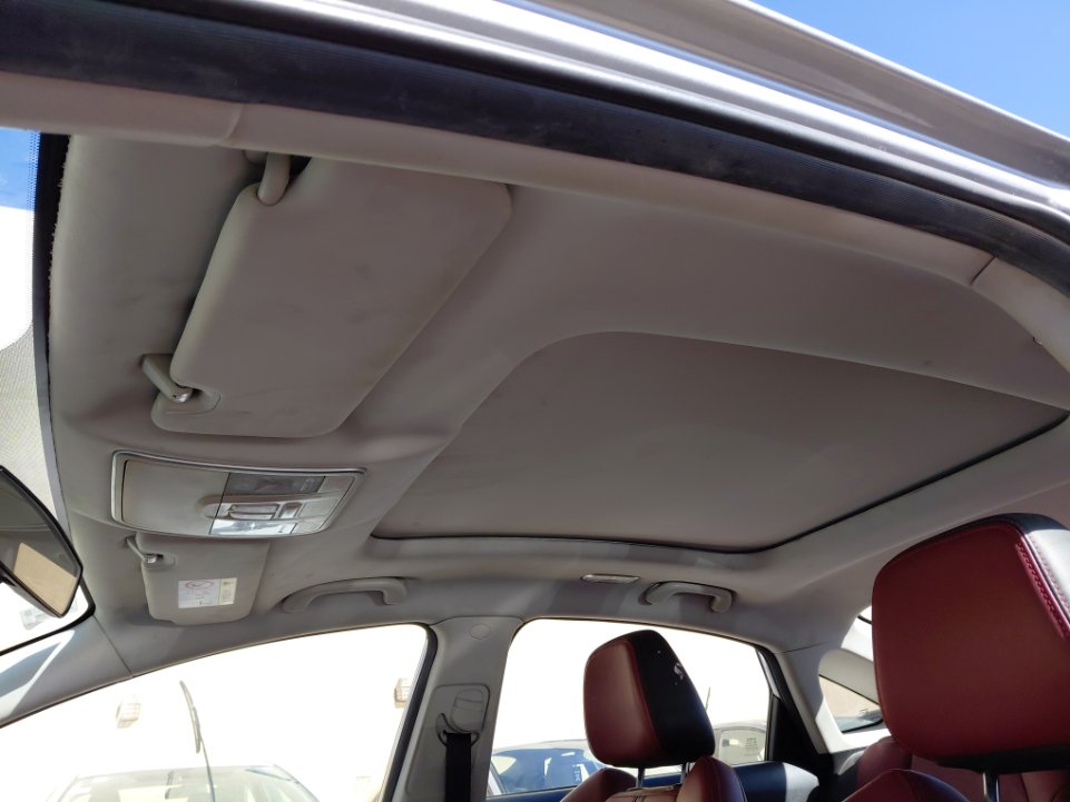 Changan Eado Plus LIMITED 2023 image