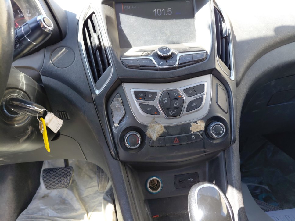 Chery Arrizo 5 LUXURY 2022 image