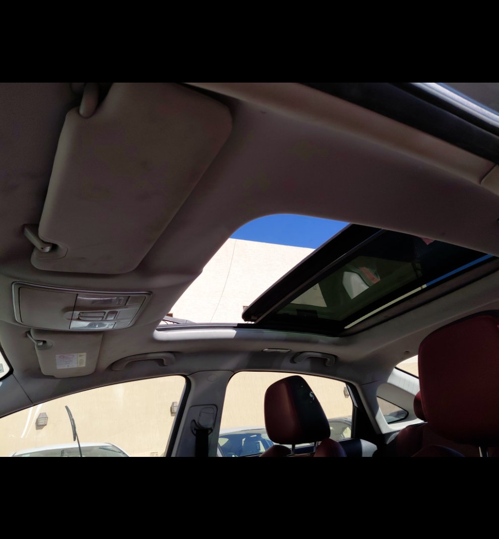 Changan Eado Plus LIMITED 2023 image