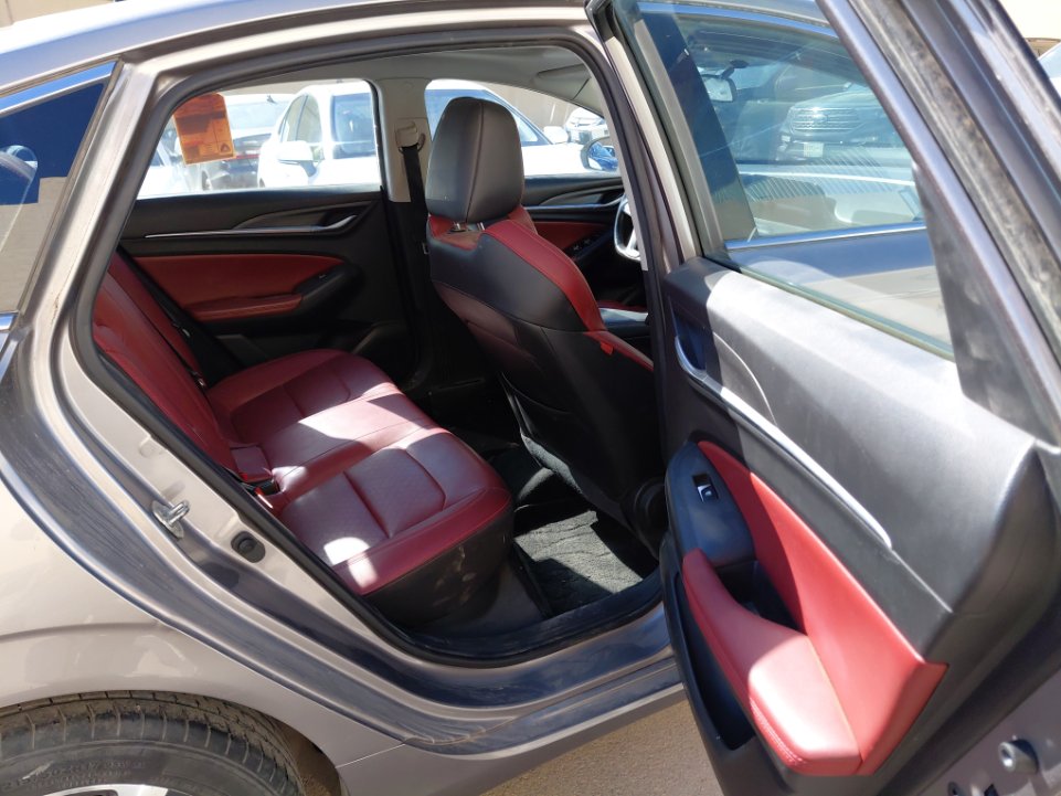 Changan Eado Plus LIMITED 2023 image