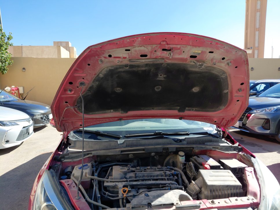 Chery Arrizo 5 LUXURY 2022 image