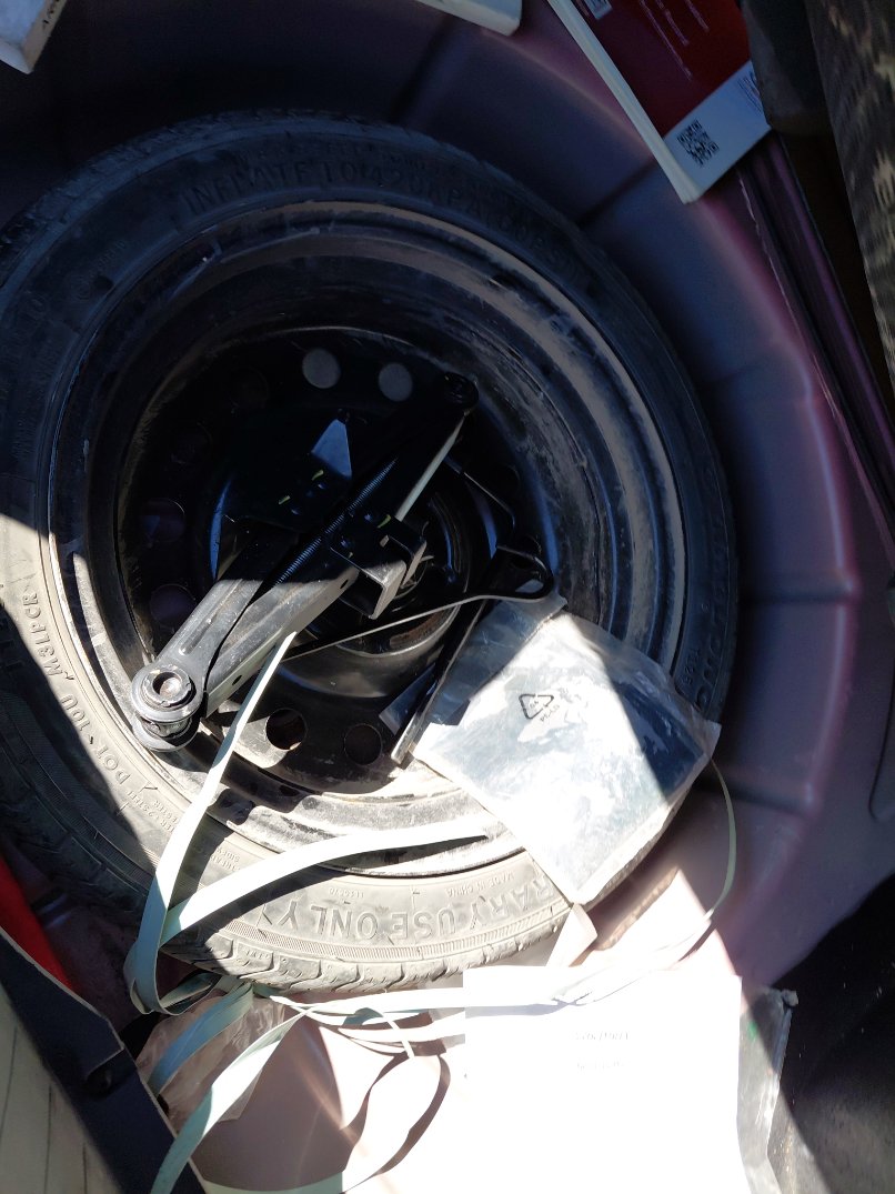 Chery Arrizo 5 LUXURY 2022 image