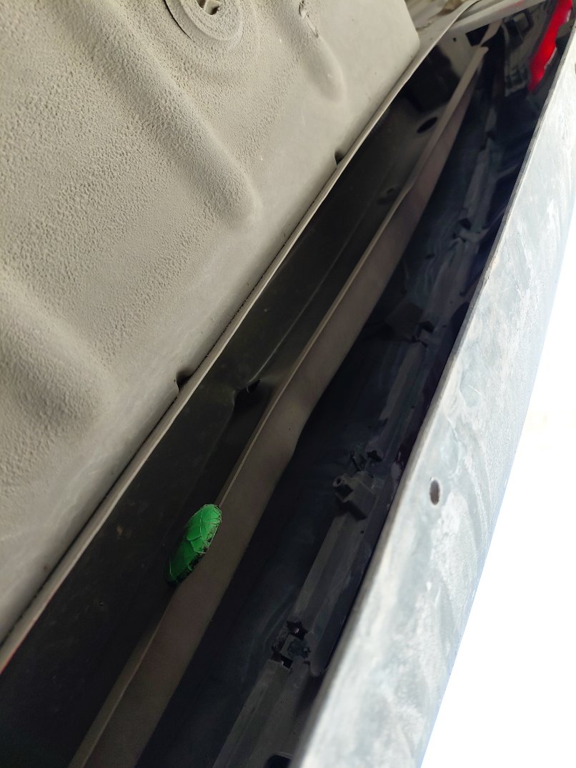 Chery Arrizo 5 LUXURY 2022 image