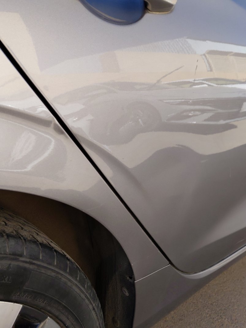 Changan Eado Plus LIMITED 2023 image