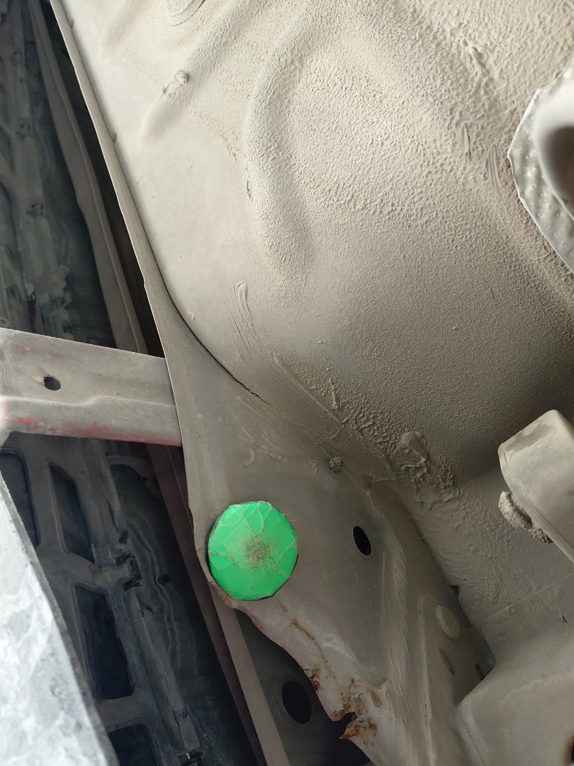 Chery Arrizo 5 LUXURY 2022 image