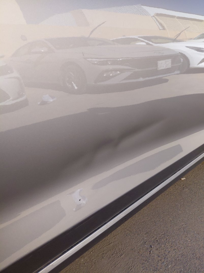 Changan Eado Plus LIMITED 2023 image