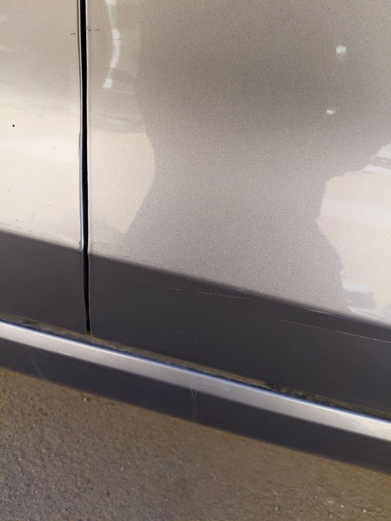 Changan Eado Plus LIMITED 2023 image