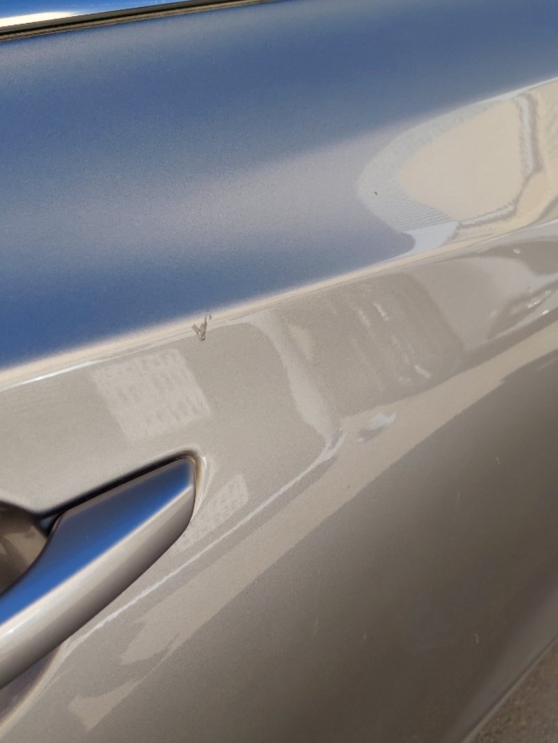 Changan Eado Plus LIMITED 2023 image