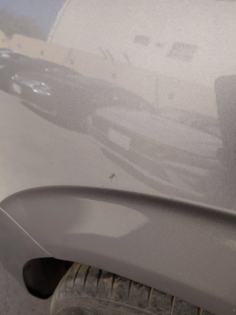 Changan Eado Plus LIMITED 2023 image