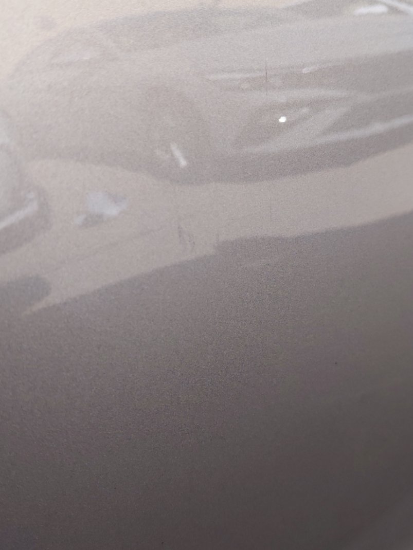 Changan Eado Plus LIMITED 2023 image