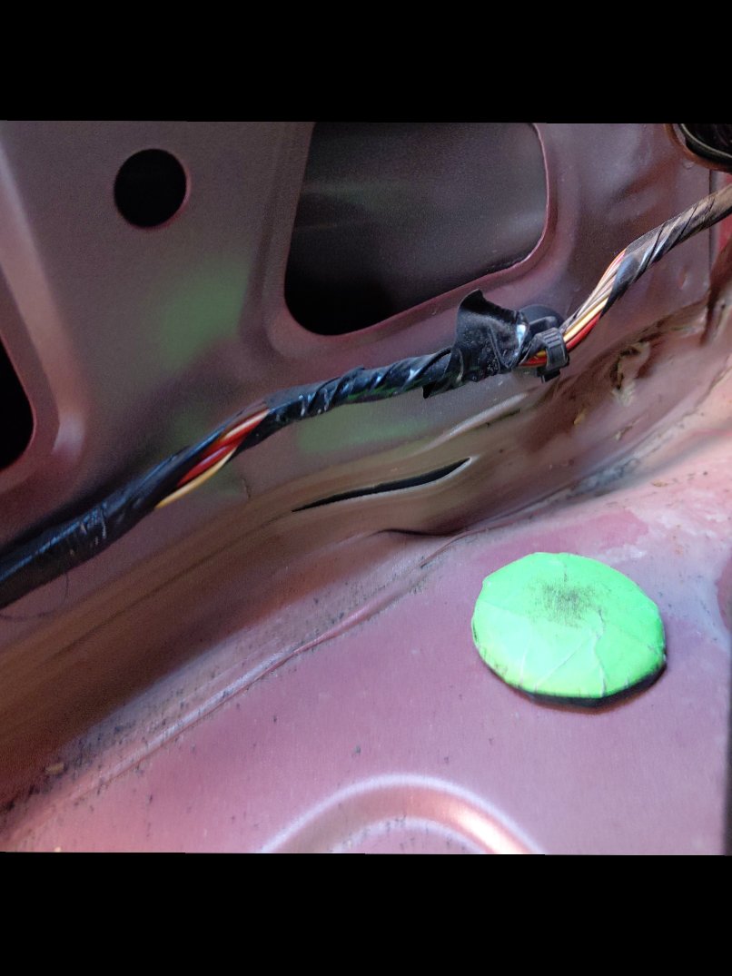 Chery Arrizo 5 LUXURY 2022 image