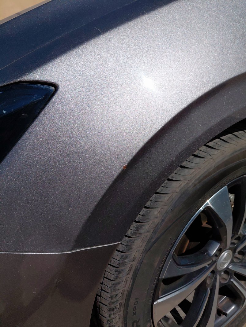 Changan Eado Plus LIMITED 2023 image