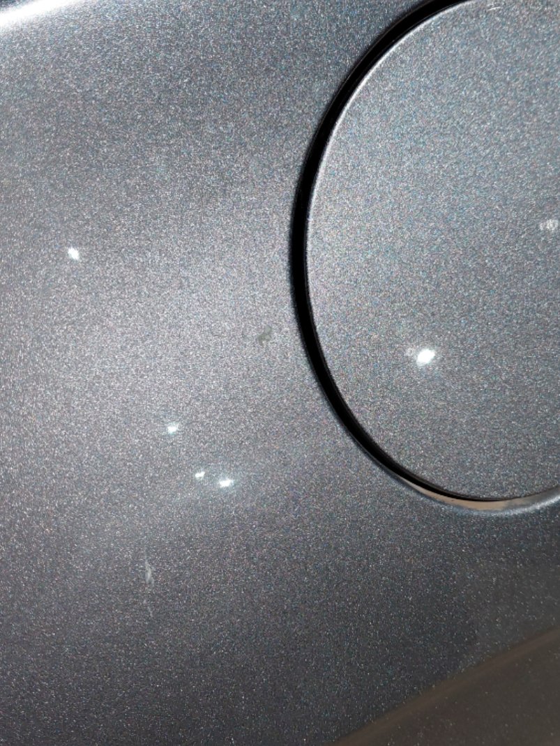 Changan Eado Plus LIMITED 2023 image