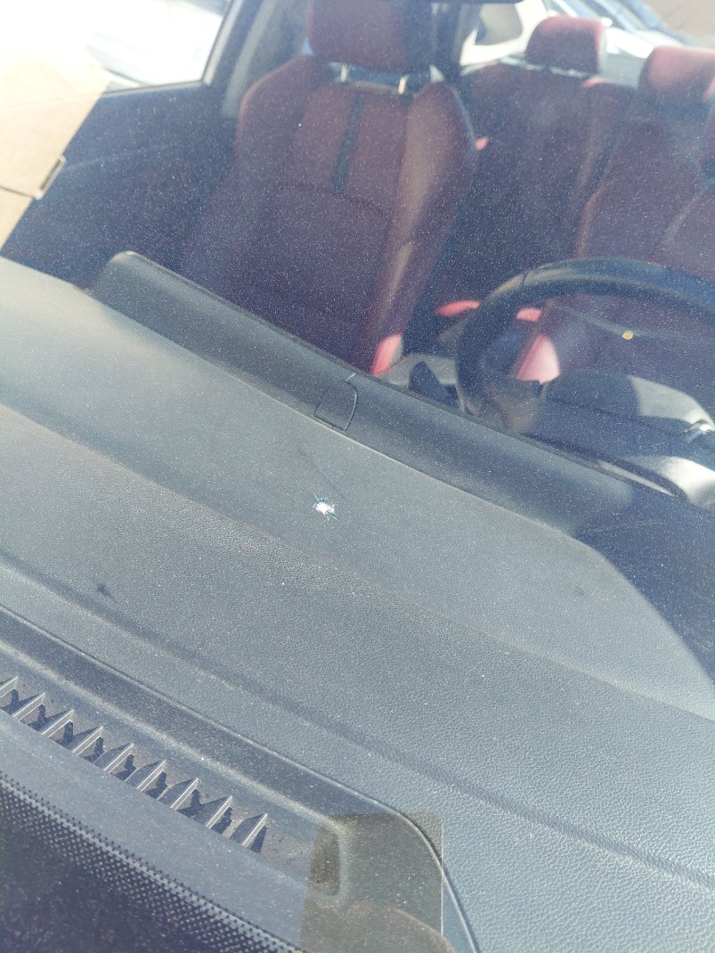 Changan Eado Plus LIMITED 2023 image