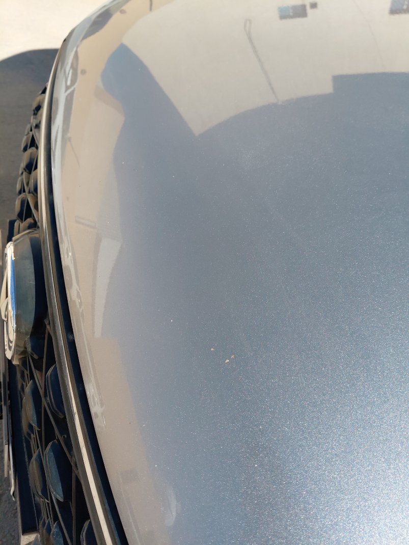 Changan Eado Plus LIMITED 2023 image