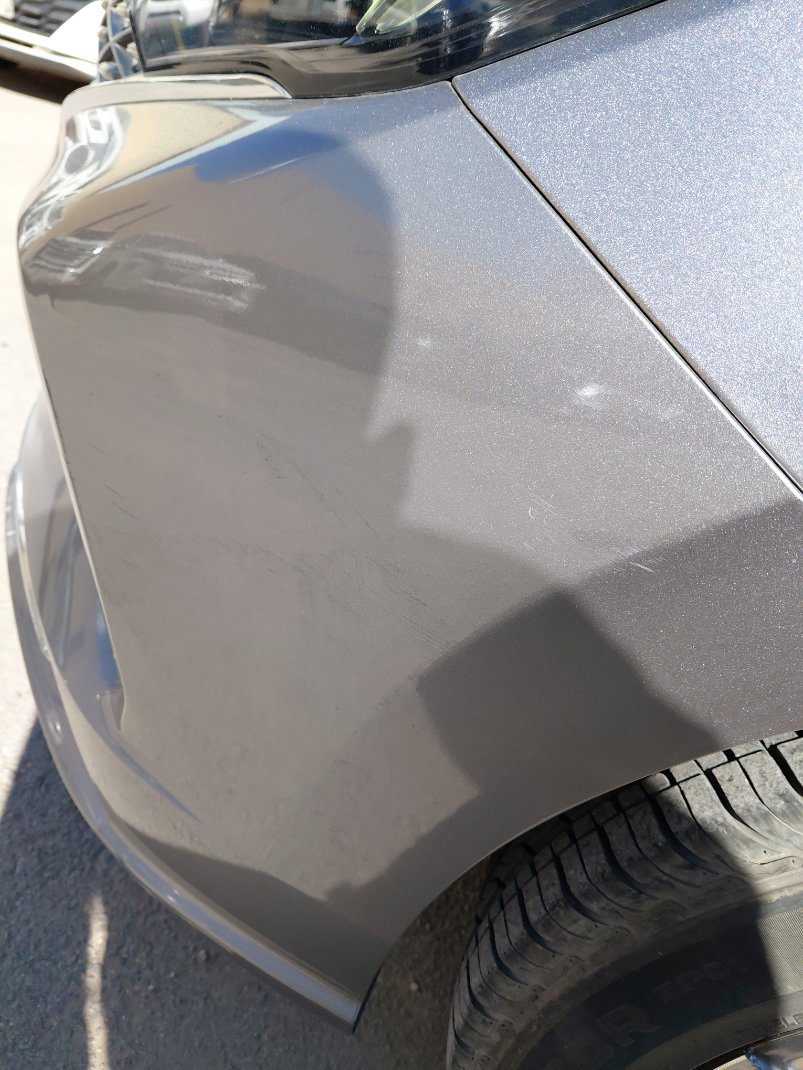 Changan Eado Plus LIMITED 2023 image