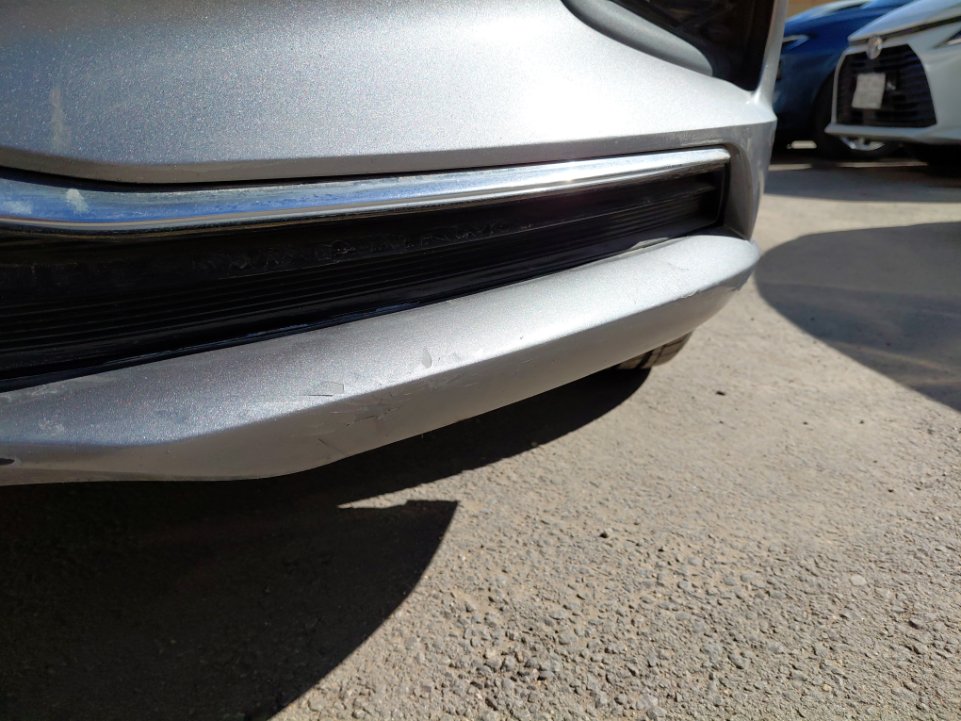 Changan Eado Plus LIMITED 2023 image