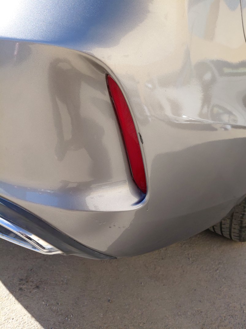 Changan Eado Plus LIMITED 2023 image