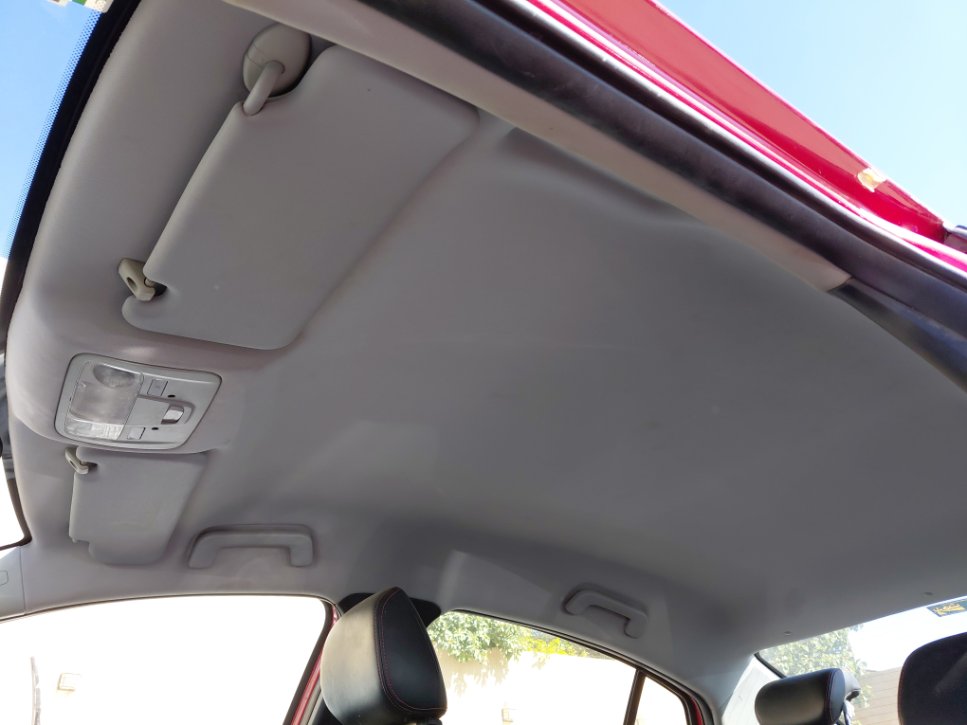 Chery Arrizo 5 LUXURY 2022 image