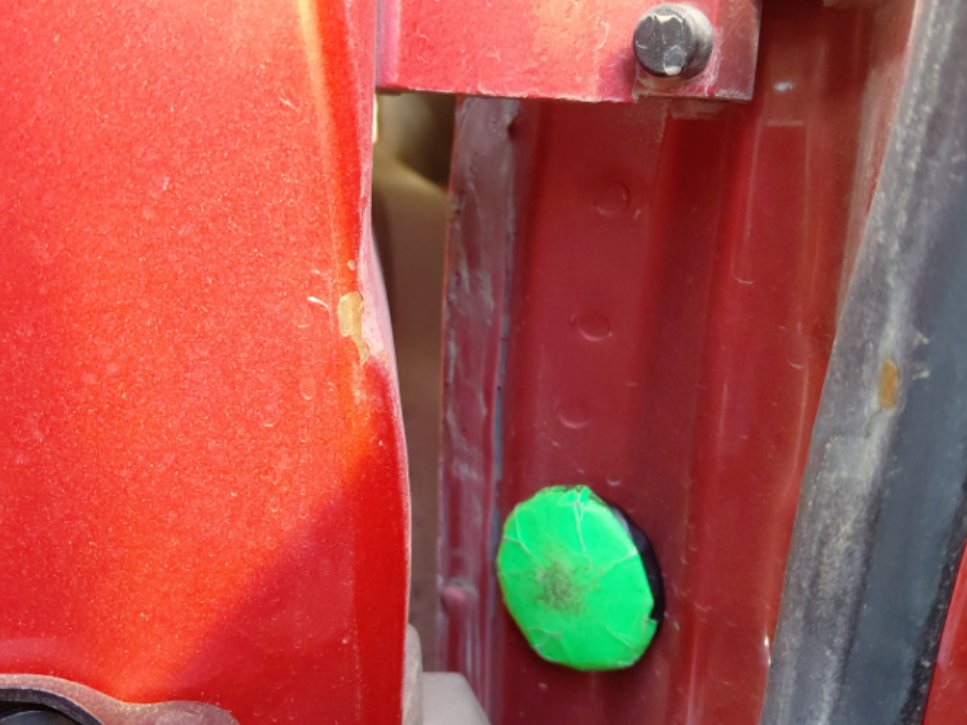 Chery Arrizo 5 LUXURY 2022 image