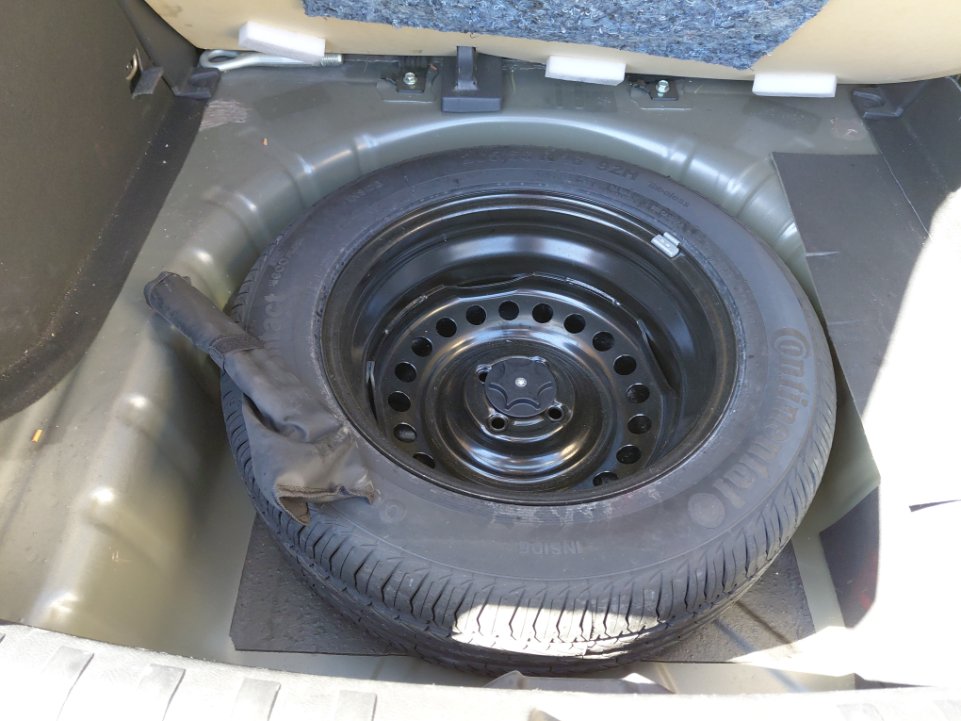 نيسان كيكس S 2024 image