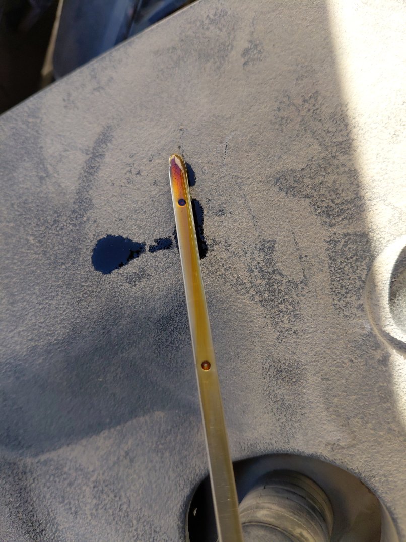 تويوتا يارس Y 2024 image