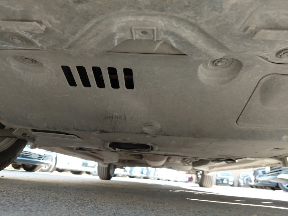 تويوتا يارس Y 2024 image