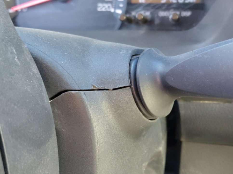 تويوتا يارس Y 2024 image