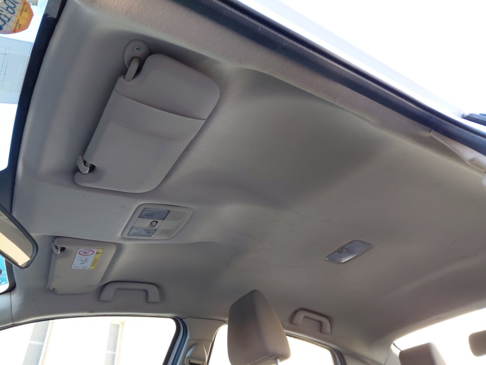 تويوتا يارس Y 2024 image