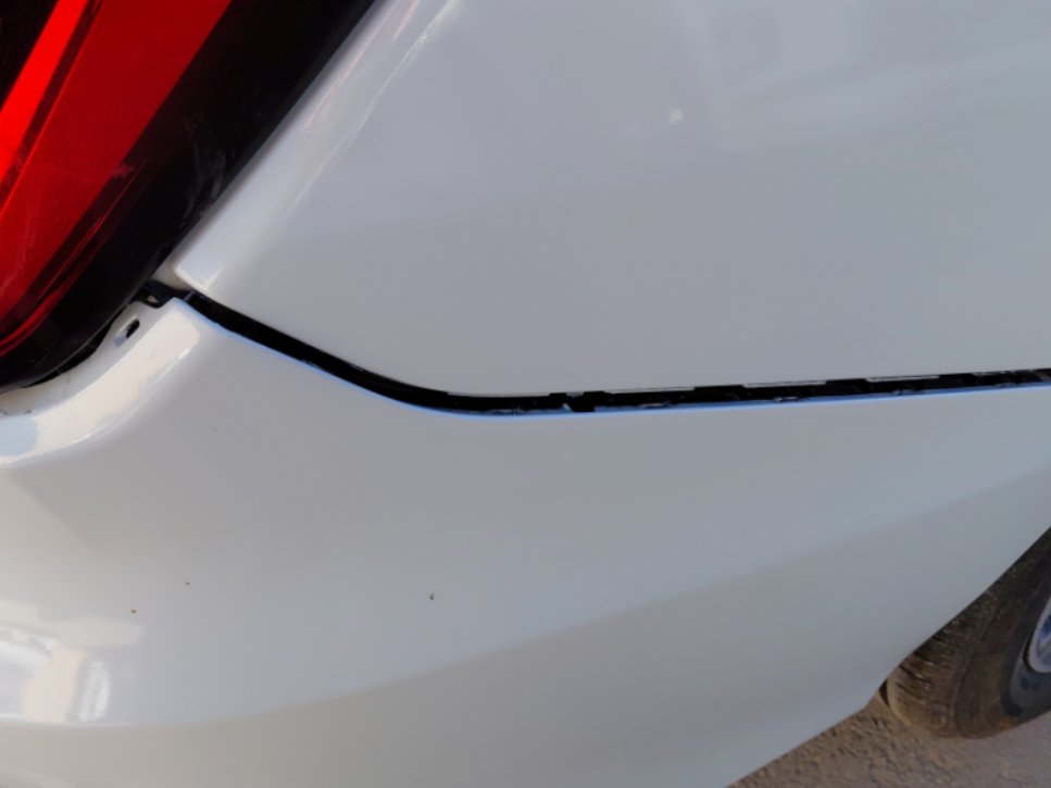 تويوتا يارس Y 2024 image