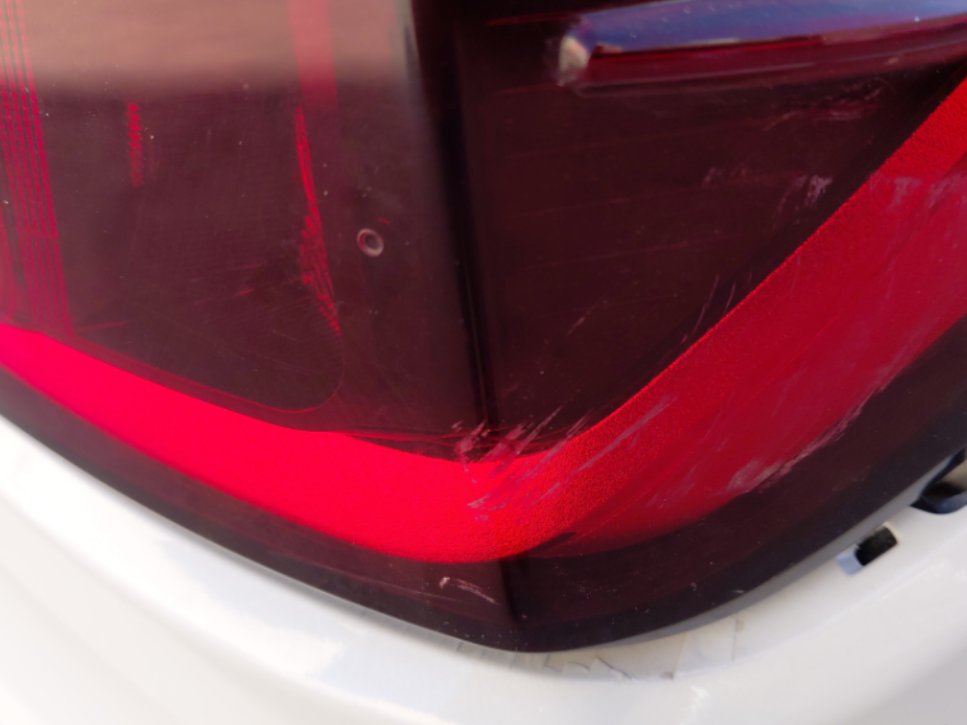 تويوتا يارس Y 2024 image