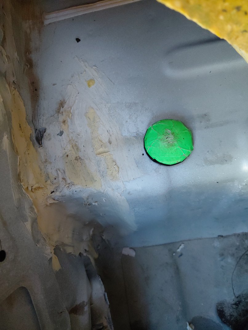 تويوتا يارس Y 2024 image