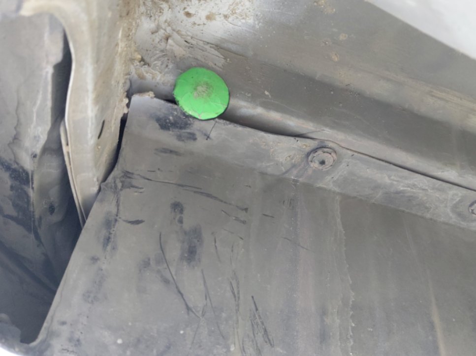 تويوتا يارس Y 2024 image