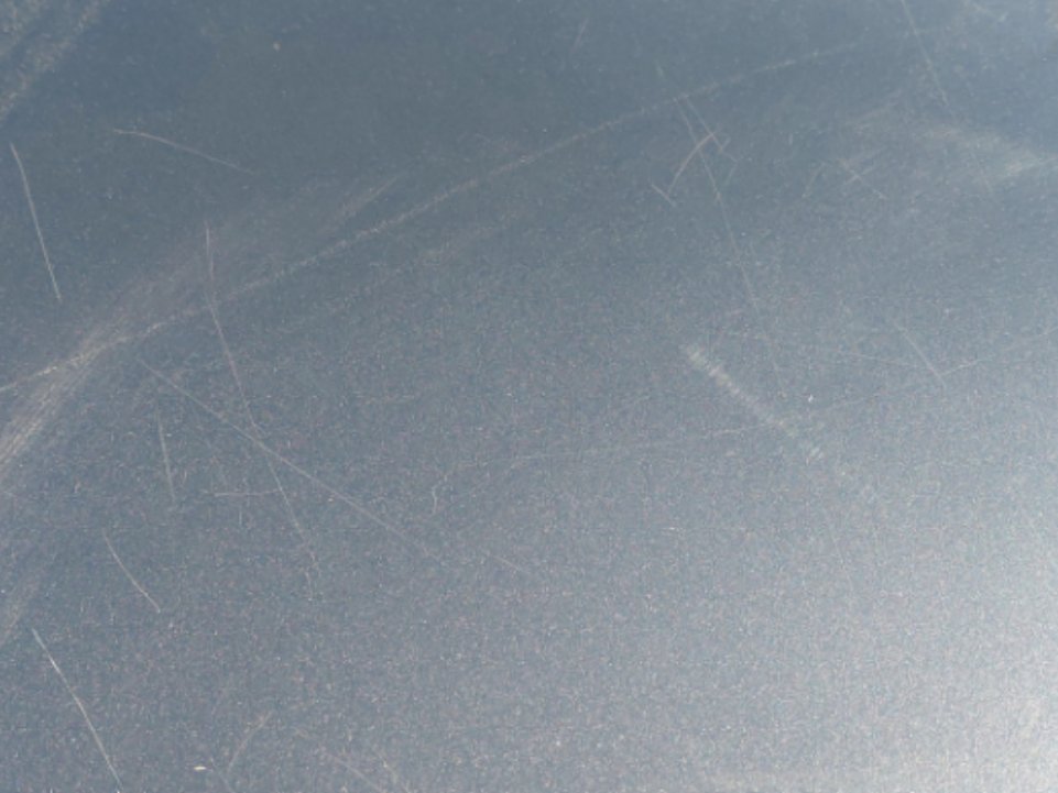 Nissan Kicks S 2024 image