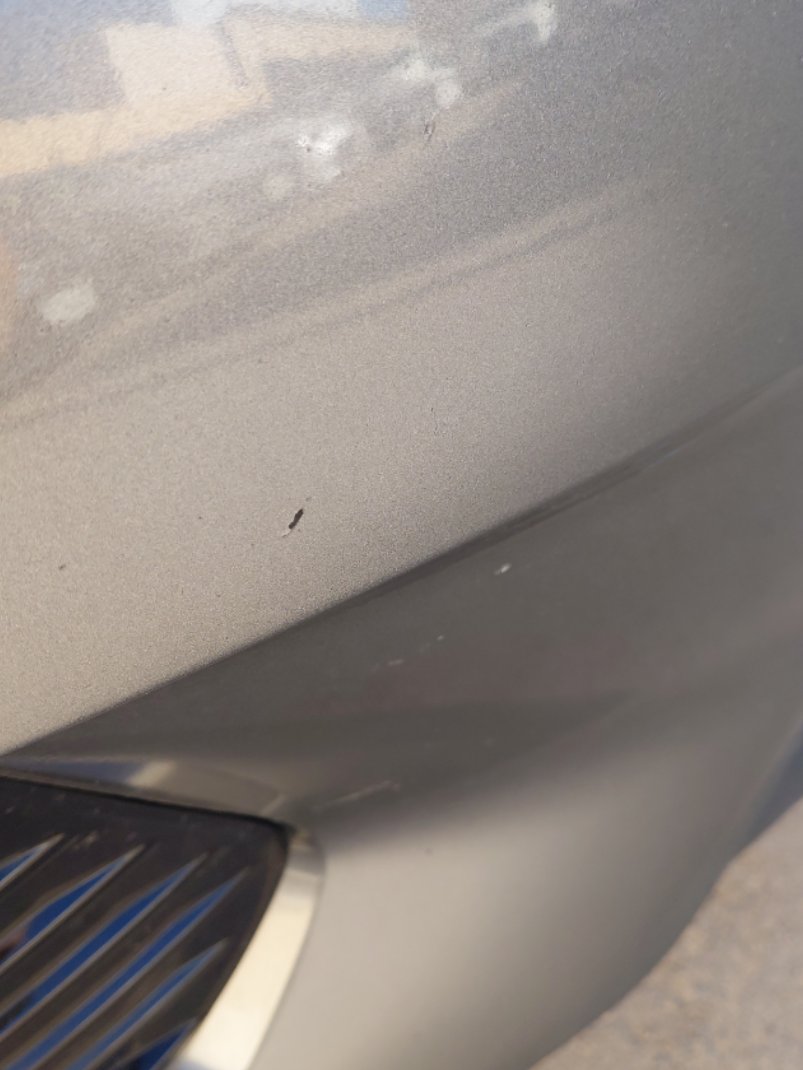 Nissan Kicks S 2024 image