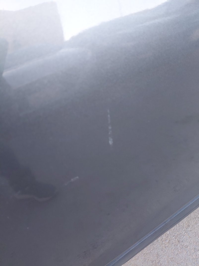 Nissan Kicks S 2024 image