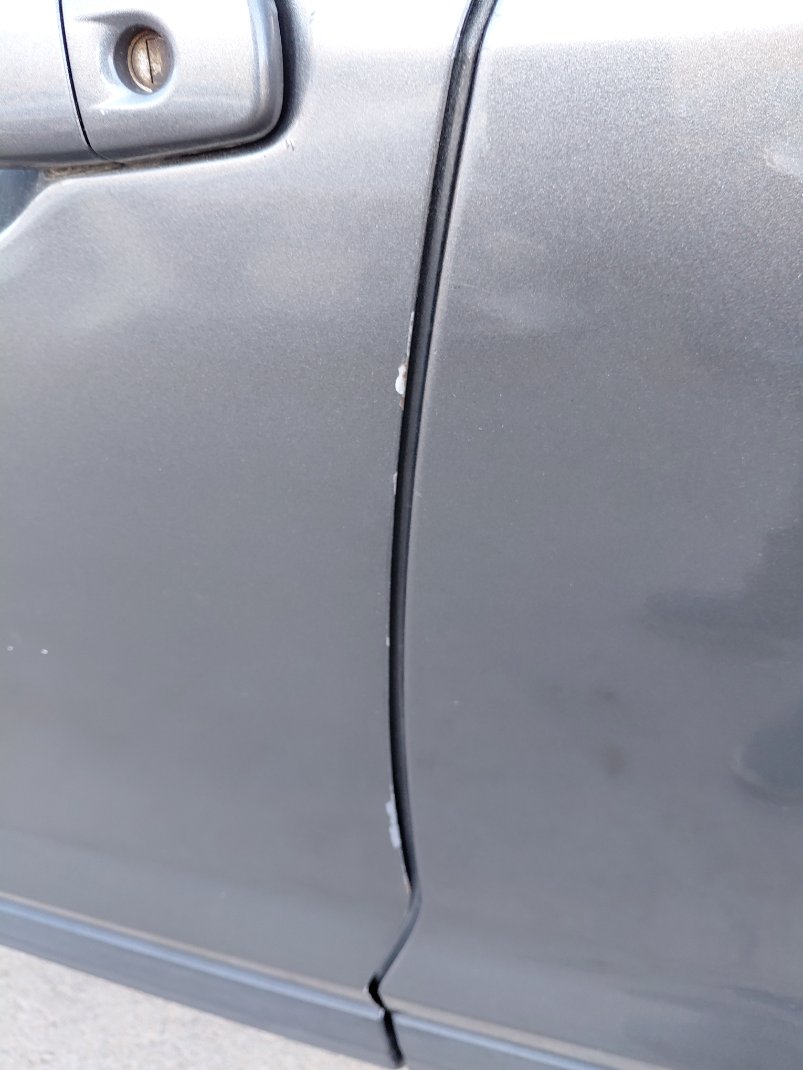 Nissan Kicks S 2024 image