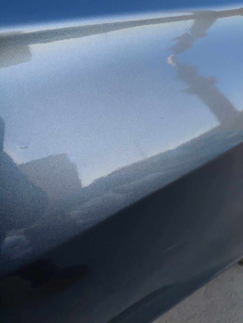 Nissan Kicks S 2024 image