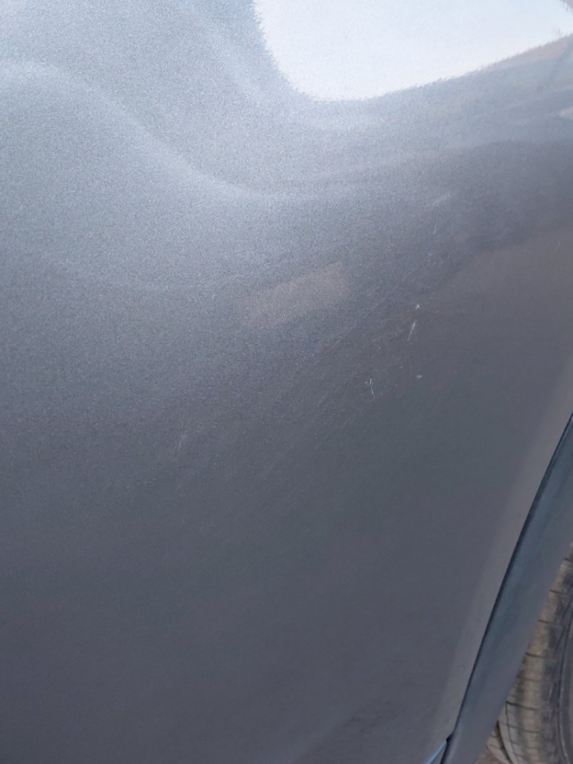 Nissan Kicks S 2024 image