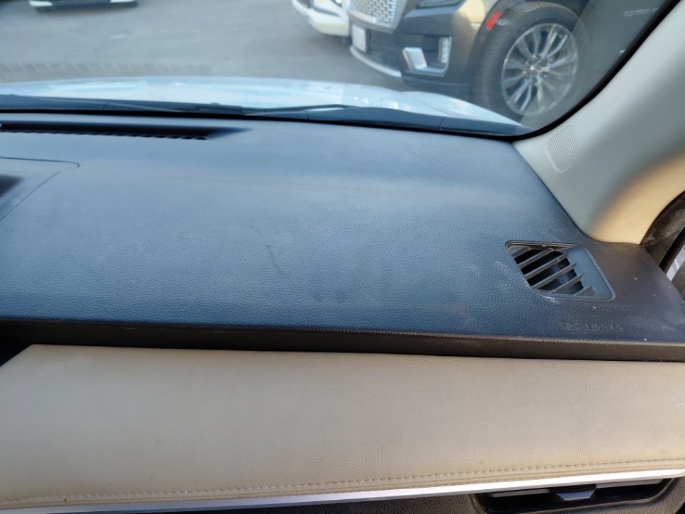 تويوتا يارس Y 2024 image