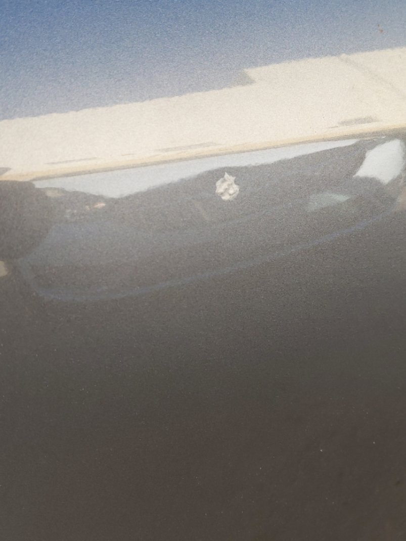 Nissan Kicks S 2024 image