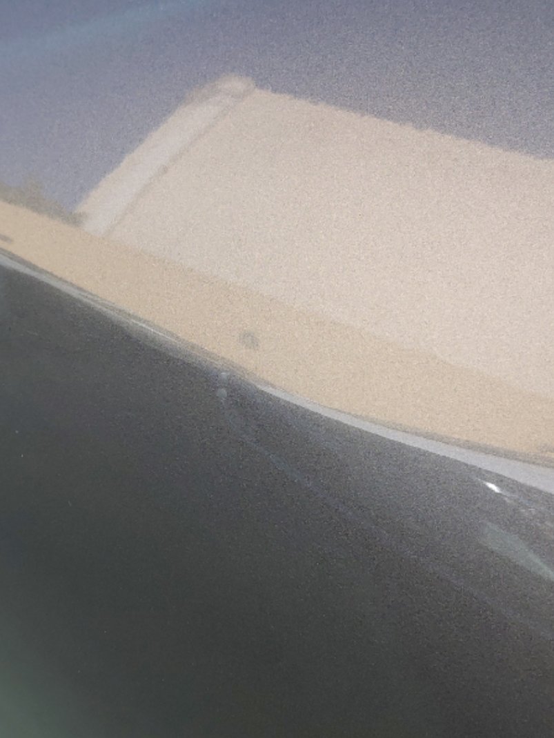 Nissan Kicks S 2024 image