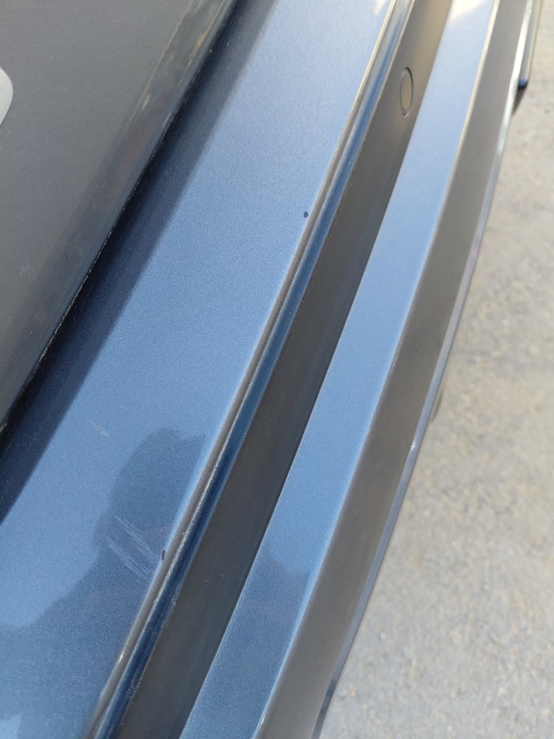 Nissan Kicks S 2024 image