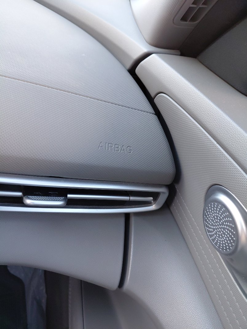 هيونداي إلنترا FLT  2024 image