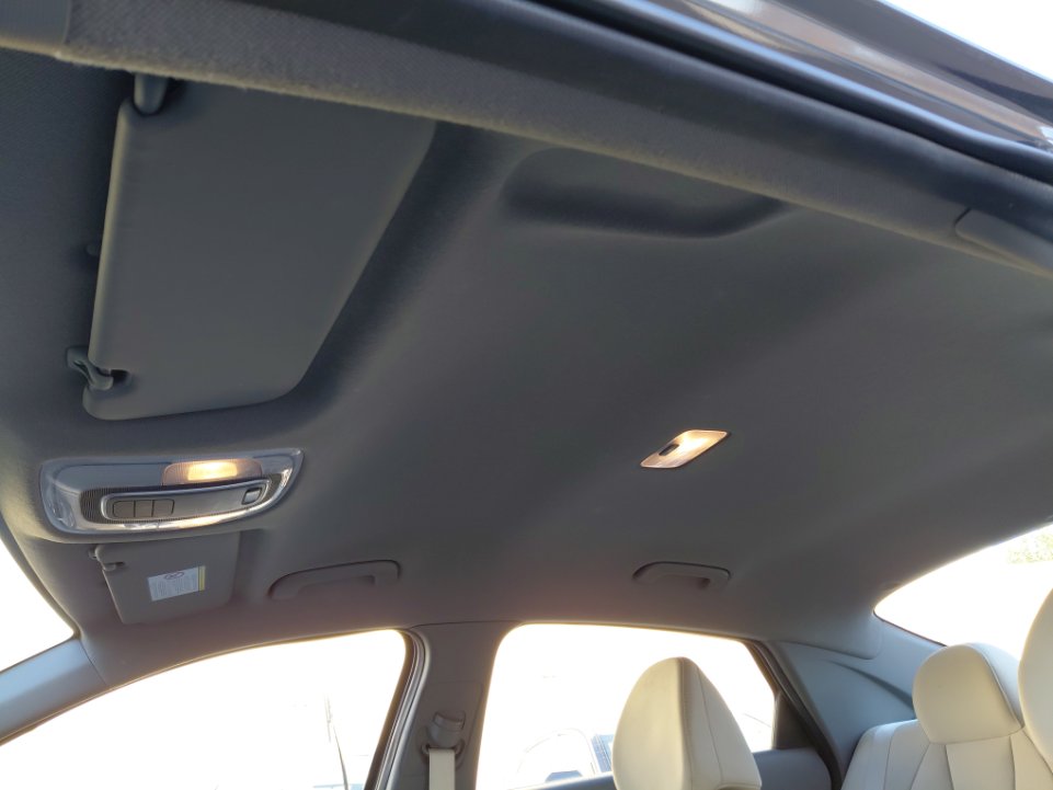 هيونداي إلنترا FLT  2024 image