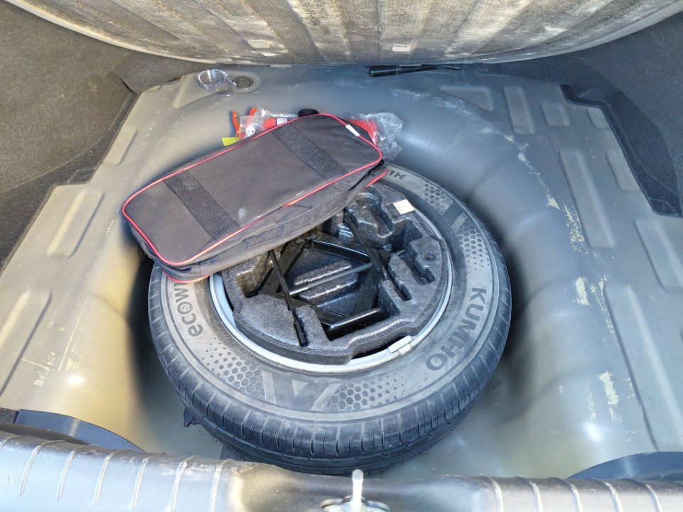 هيونداي إلنترا FLT  2024 image