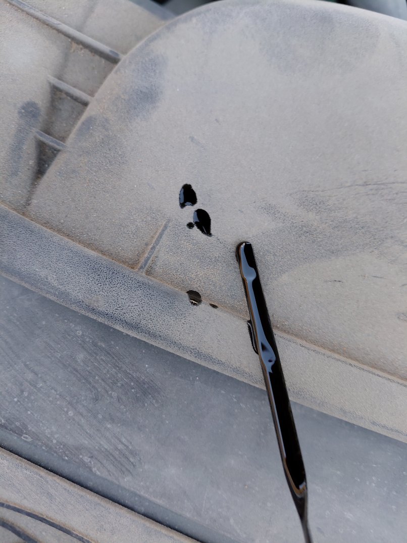 فورد توروس TREND-EB 2023 image