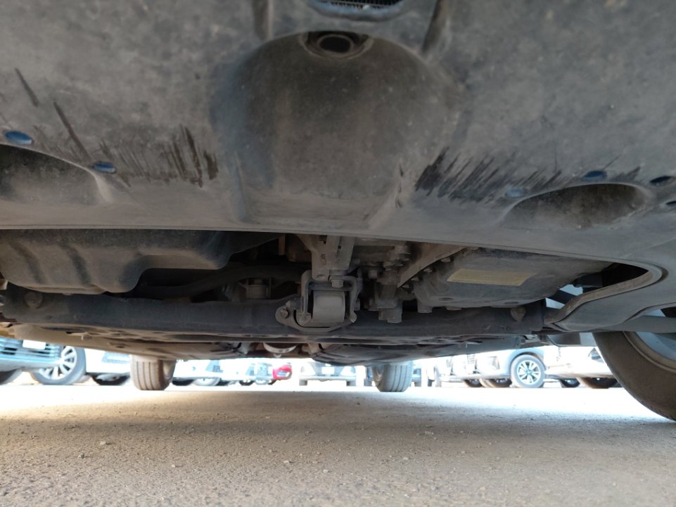 هيونداي إلنترا FLT  2024 image