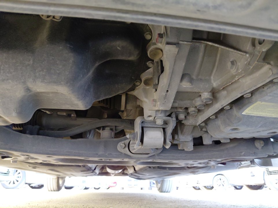 هيونداي إلنترا FLT  2024 image